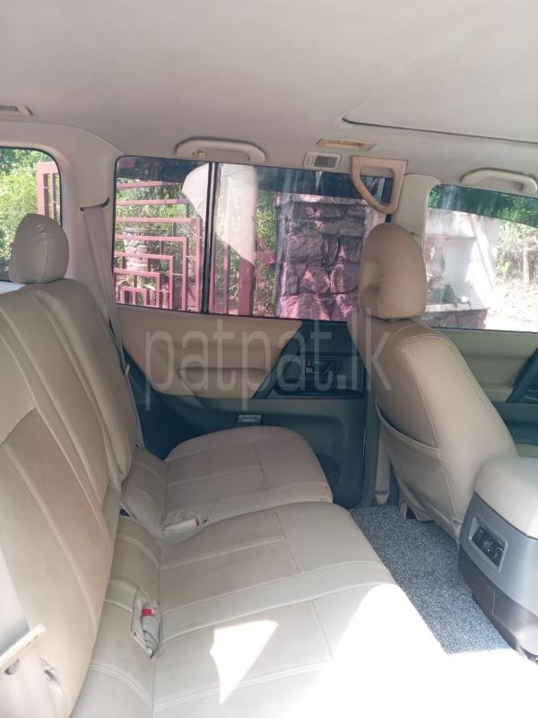 Advertisement image 6