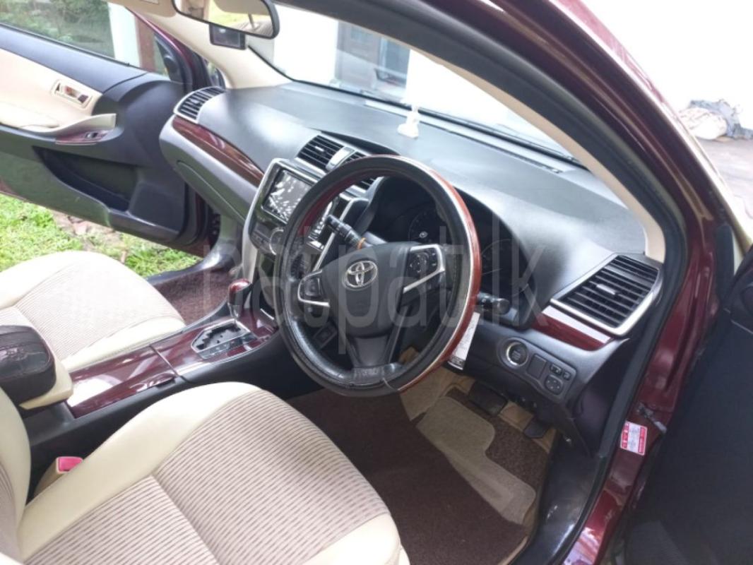 Advertisement image 4