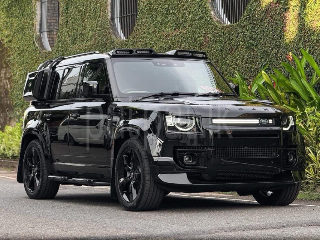 Advertisement image 5