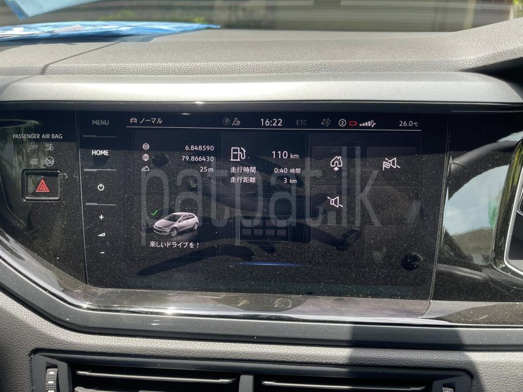 Advertisement image 6