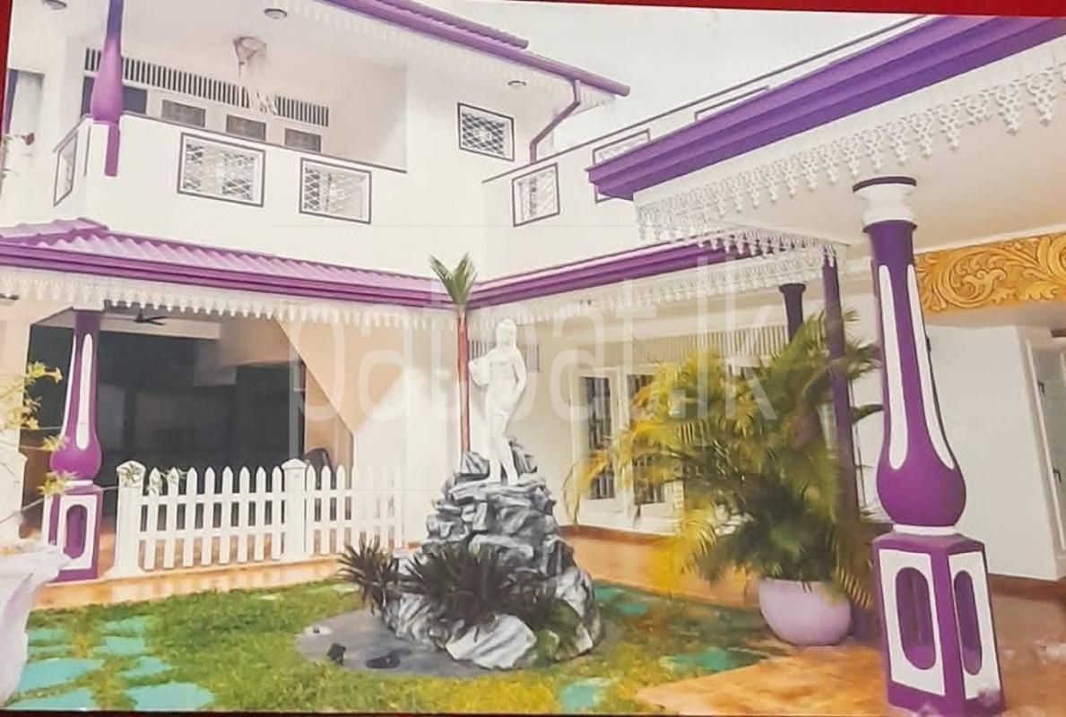 House for Sale in Panadura ads-image-1