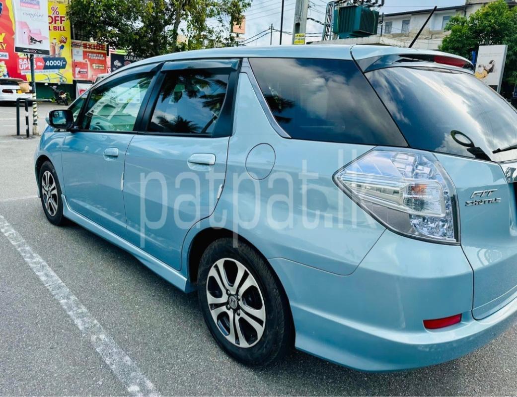 Advertisement image 3