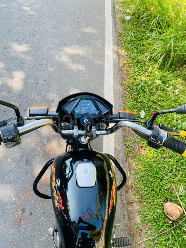 Advertisement image 1