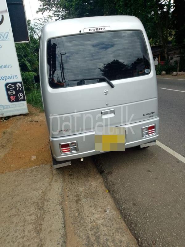 Advertisement image 1