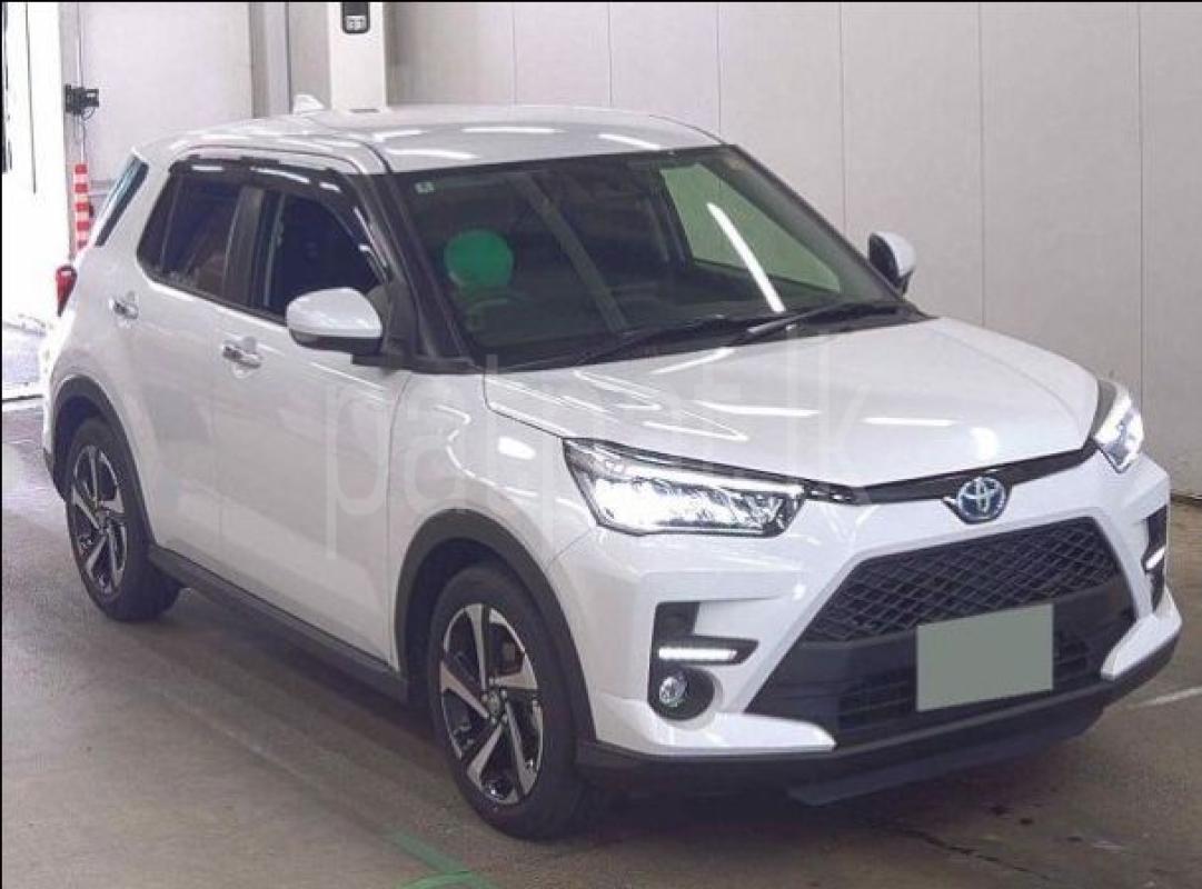 Advertisement image 2