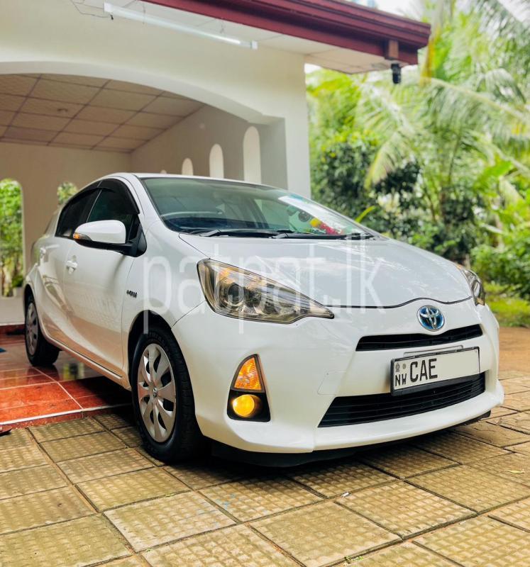 Advertisement image 3