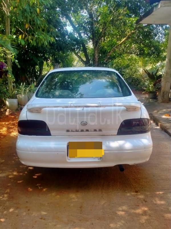 Advertisement image 5