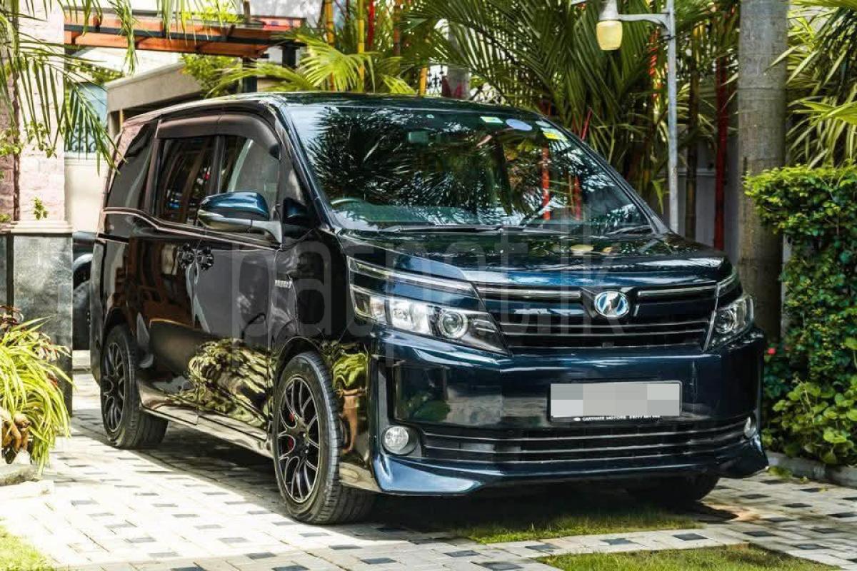 Advertisement image 1