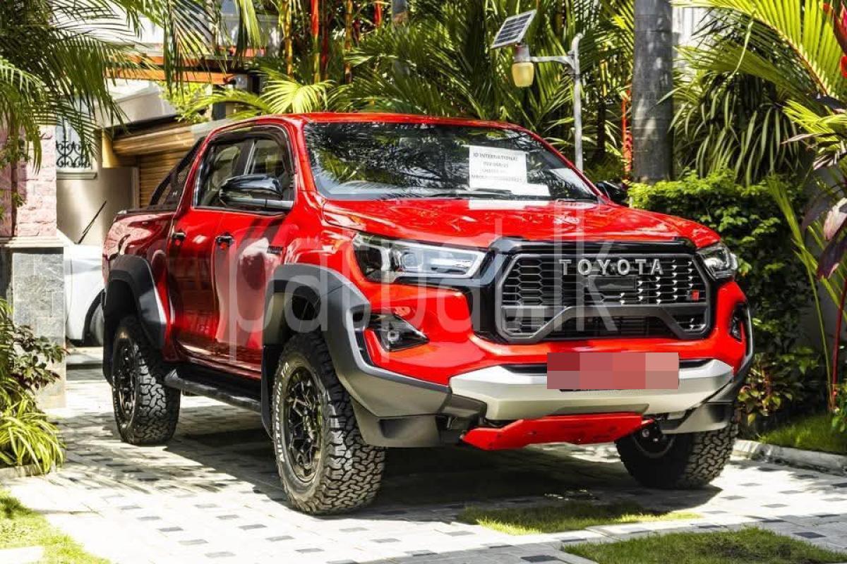 Advertisement image 4