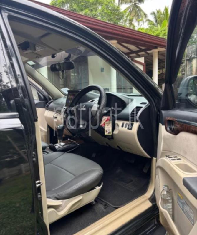 Advertisement image 4