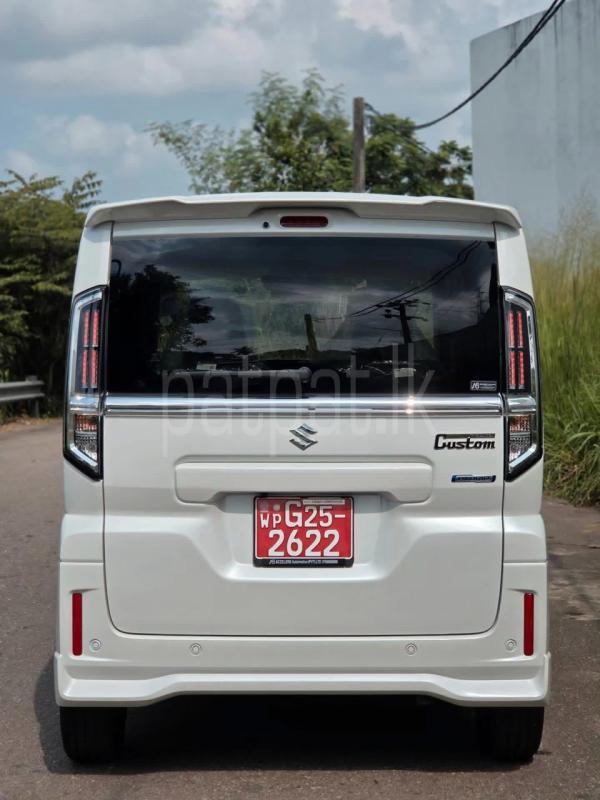 Advertisement image 3