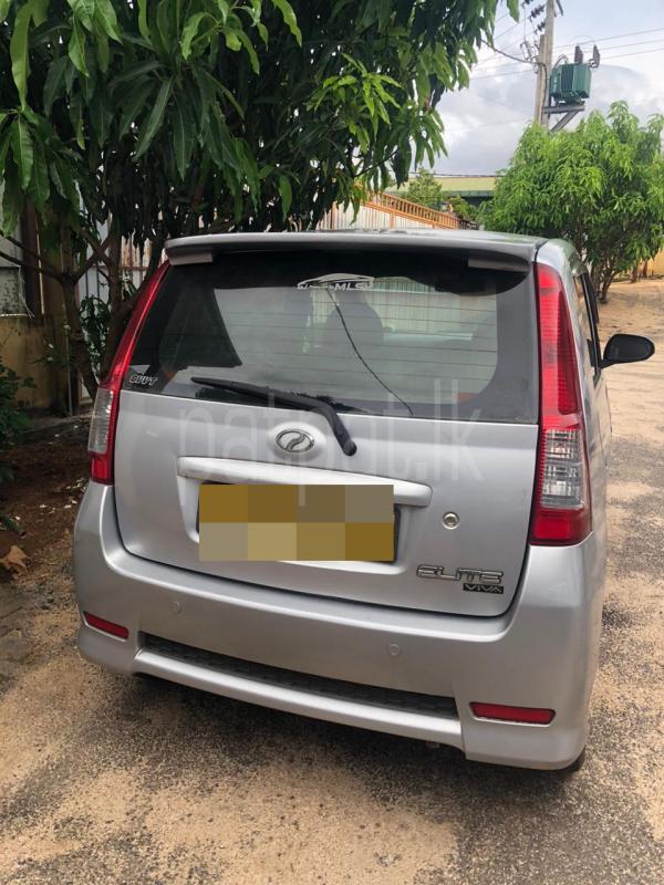 Advertisement image 3