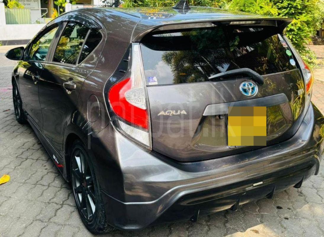 Advertisement image 6