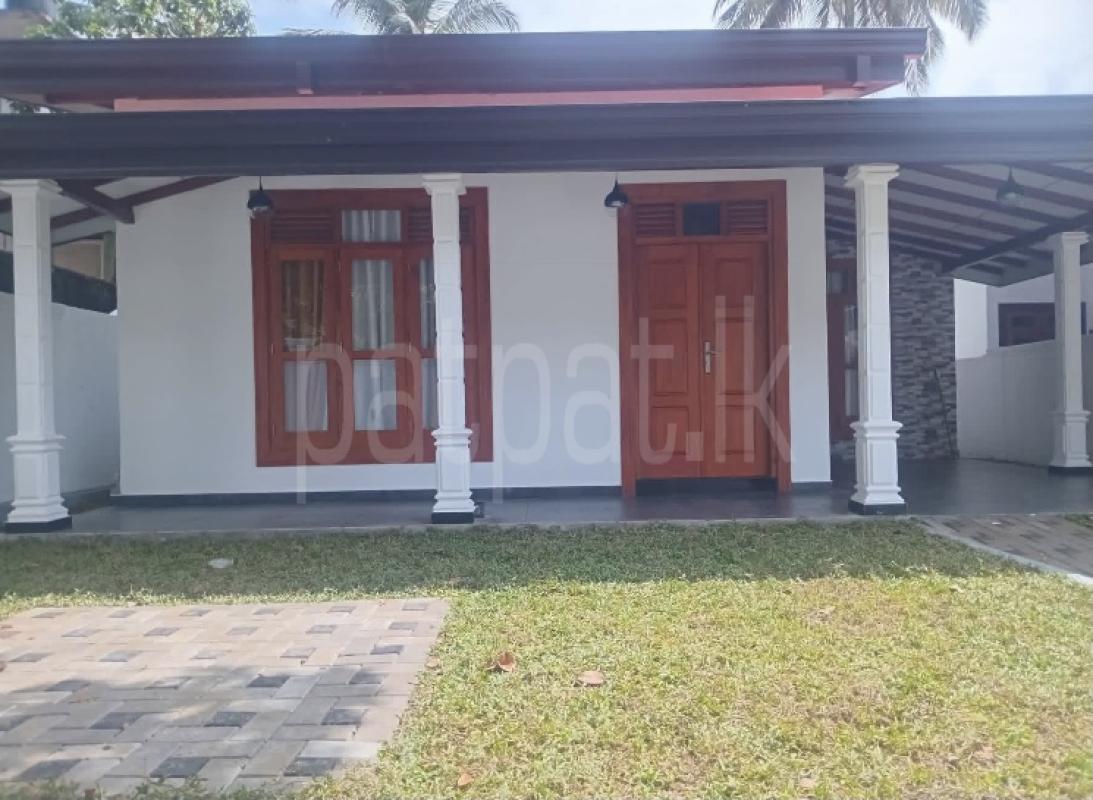 House for Sale in Homagama ads-image-1