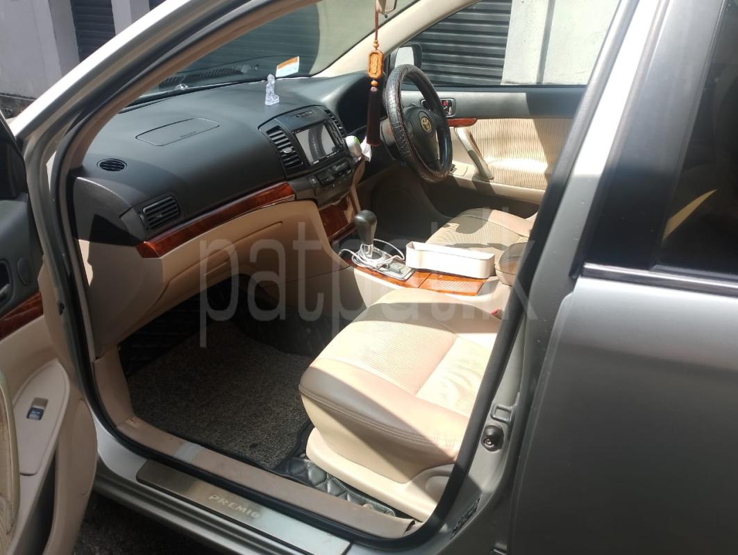 Advertisement image 6