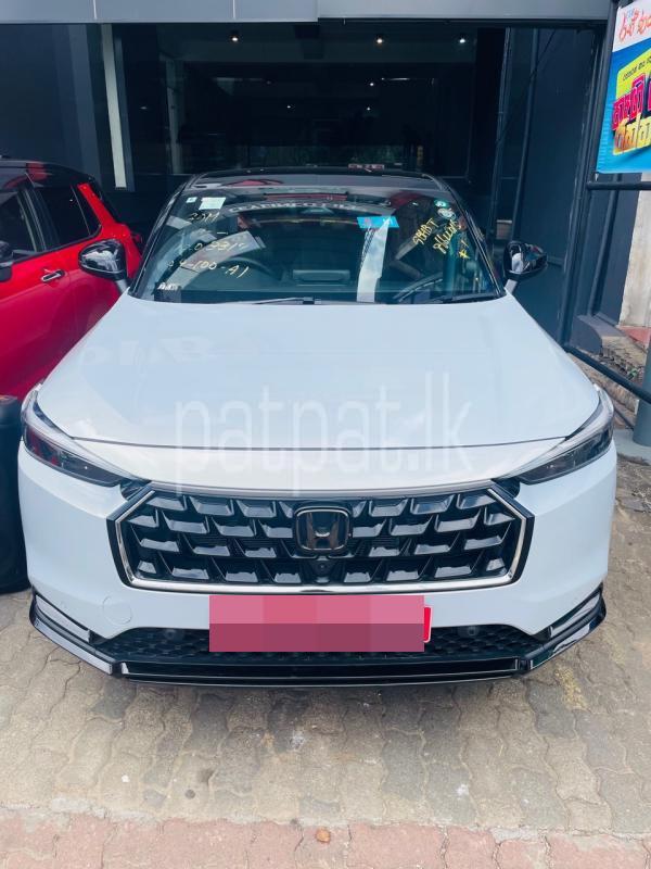 Advertisement image 5