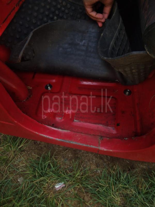 Advertisement image 5