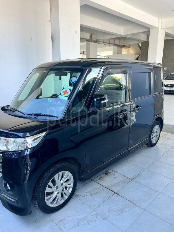 Advertisement image 4