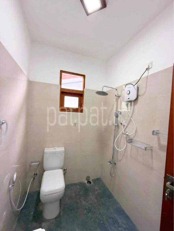 House for Sale in Athurugiriya