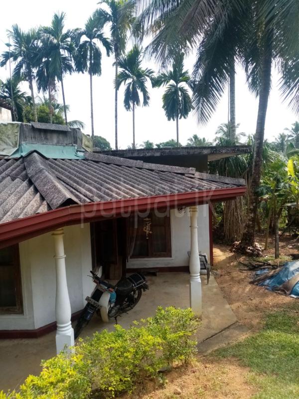House for Sale in Padukka ads-image-1