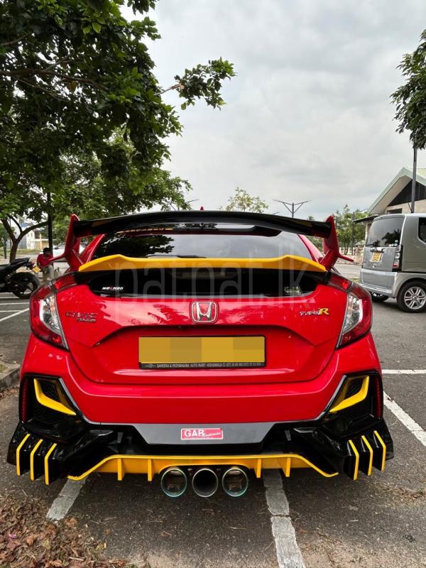 Advertisement image 2