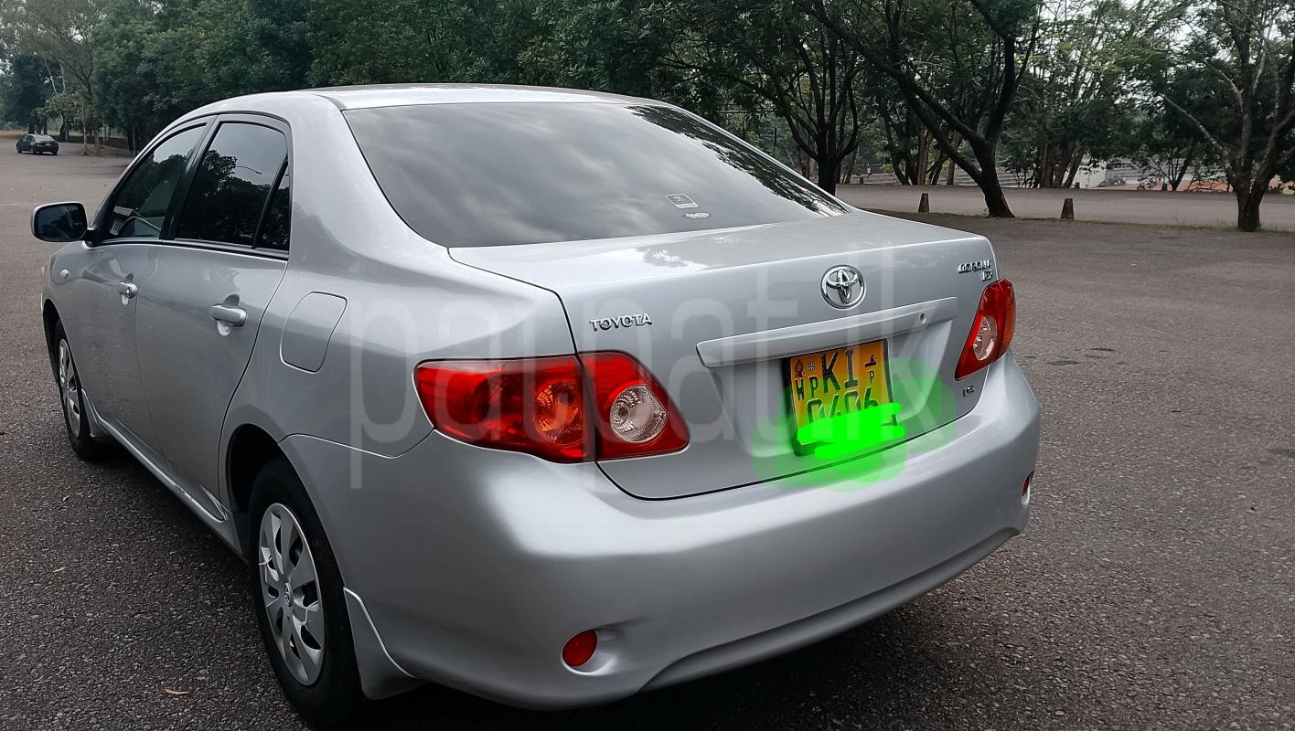 Advertisement image 2