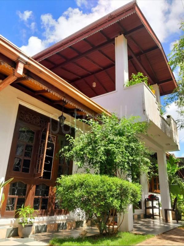 House for Sale in Panadura ads-image-1