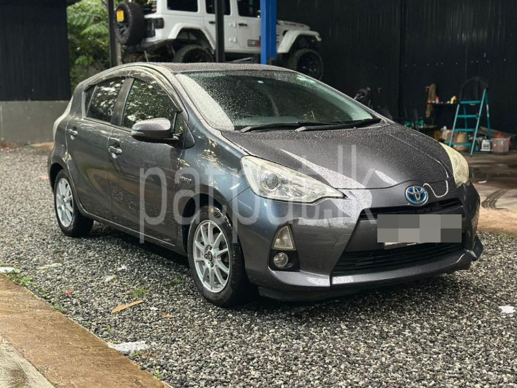 Advertisement image 1