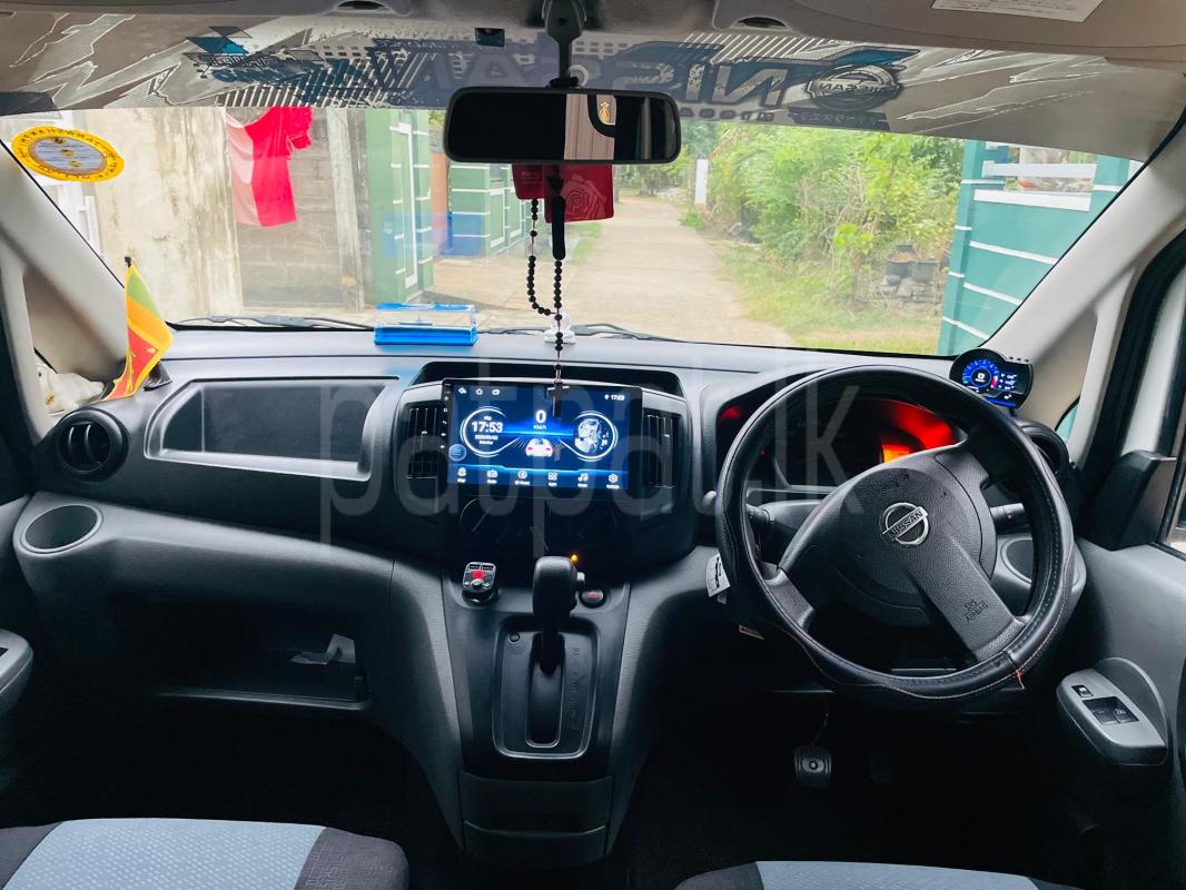 Advertisement image 4