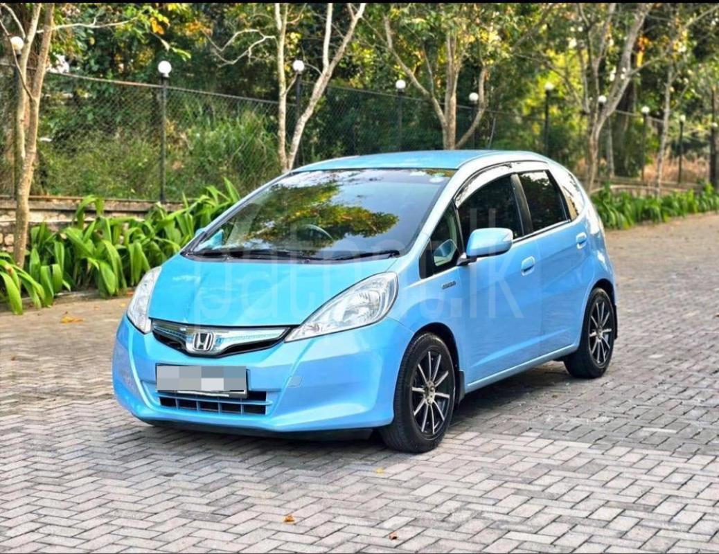 Advertisement image 2