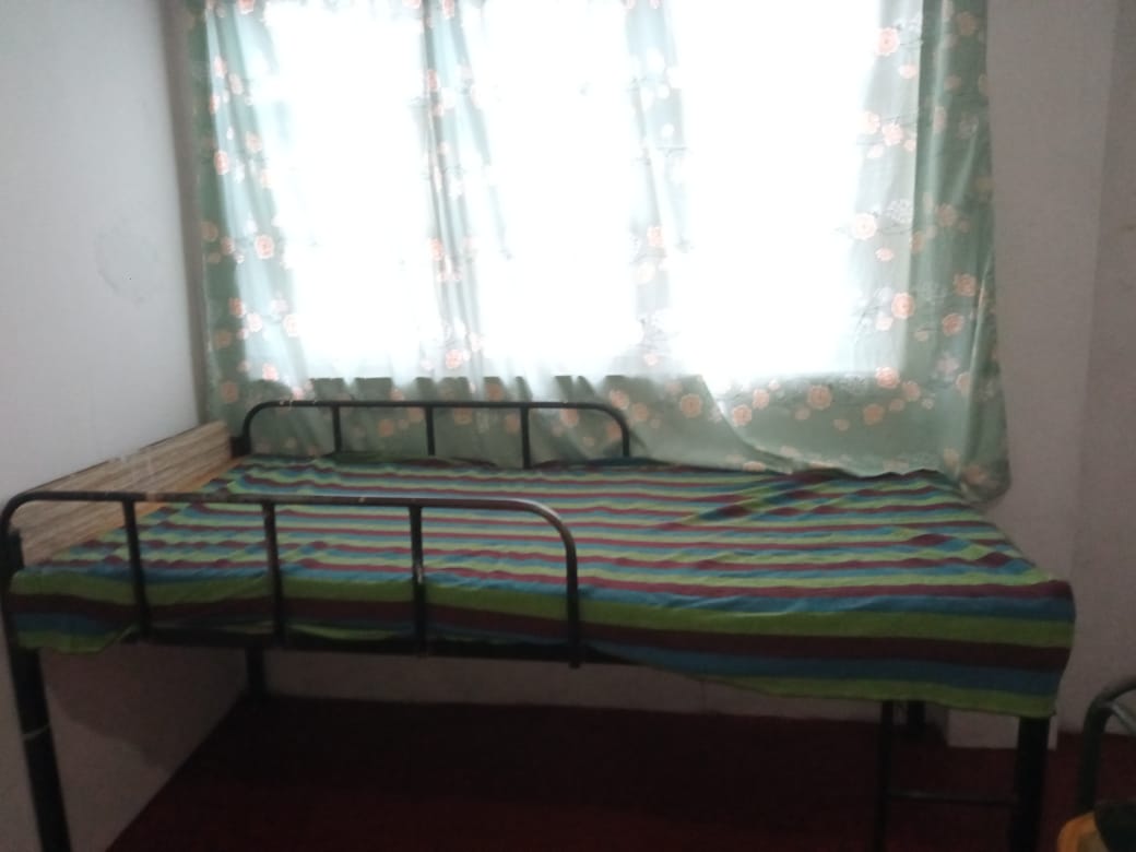 Room for Rent in Rajagiriya