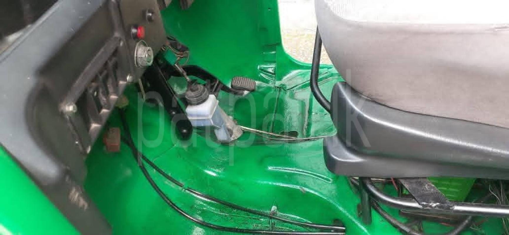 Advertisement image 3