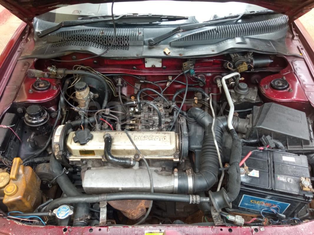 Advertisement image 4