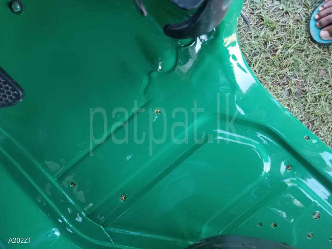 Advertisement image 4