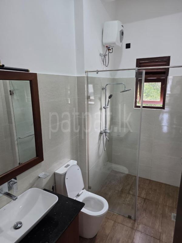 House for Sale in Malabe