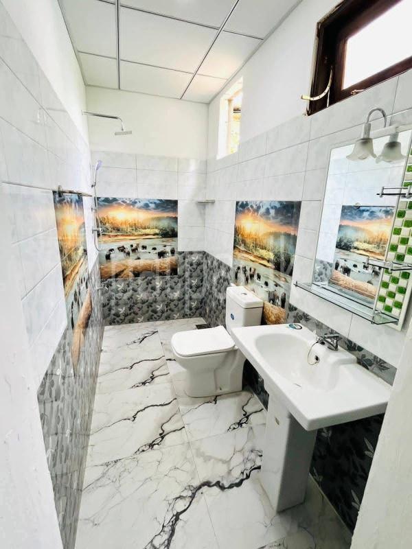 House for Sale in Weliveriya