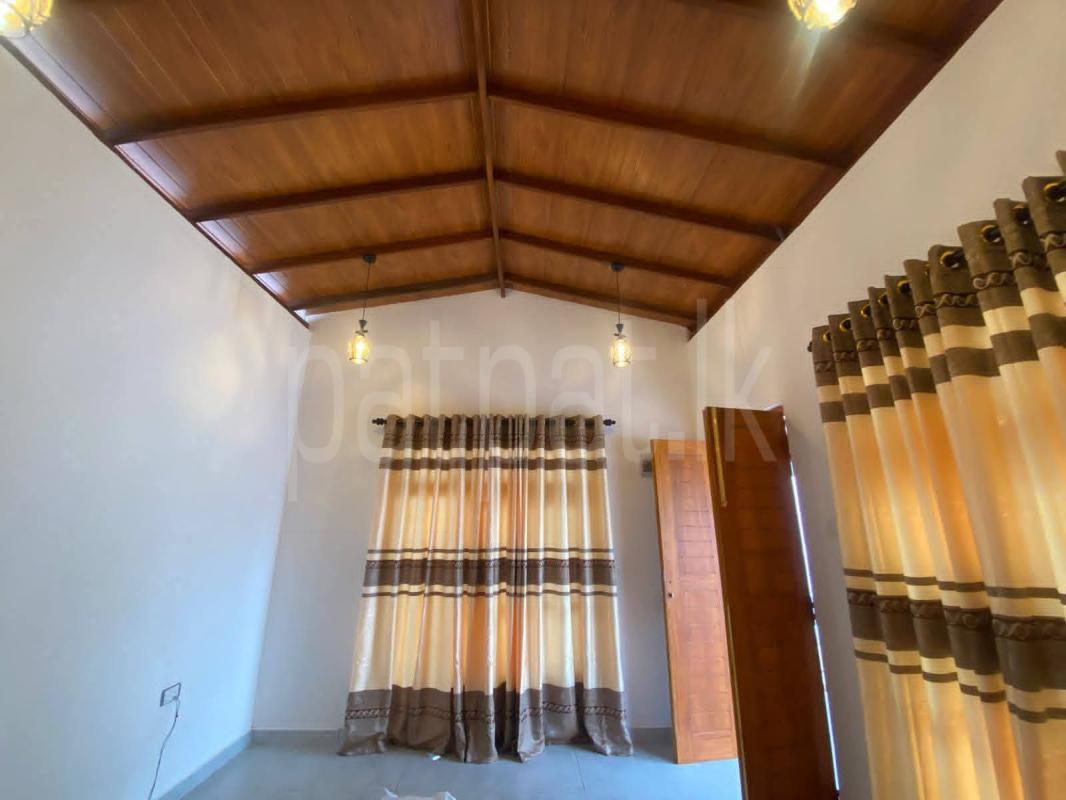 House for Sale in Godagama