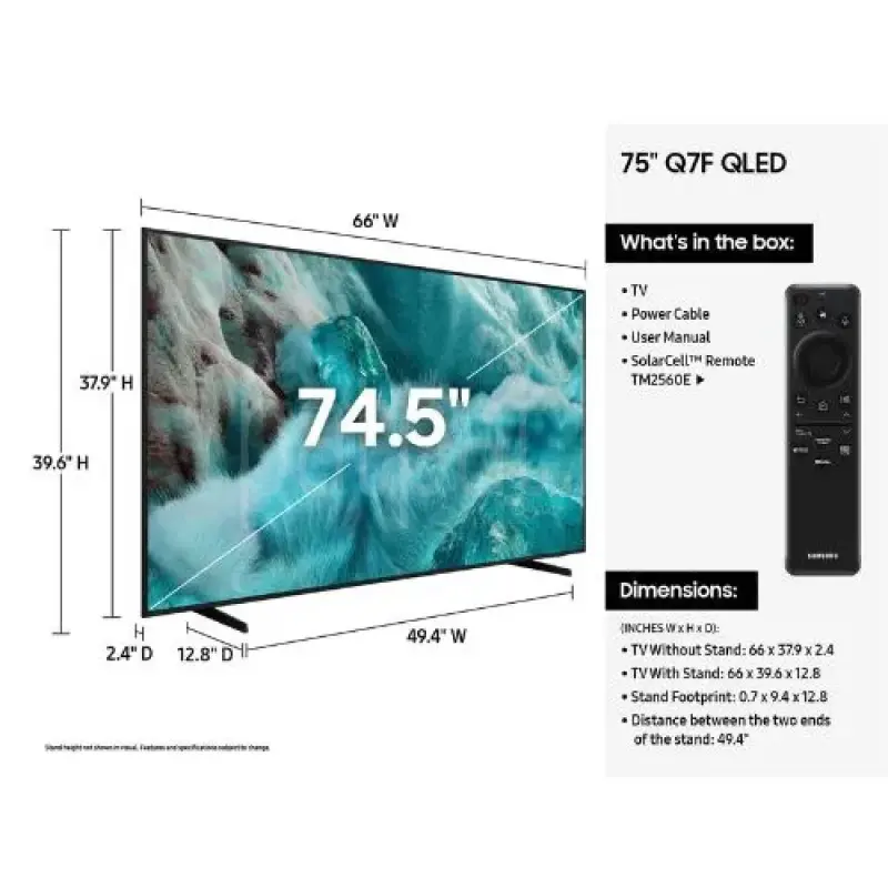 Advertisement image 3