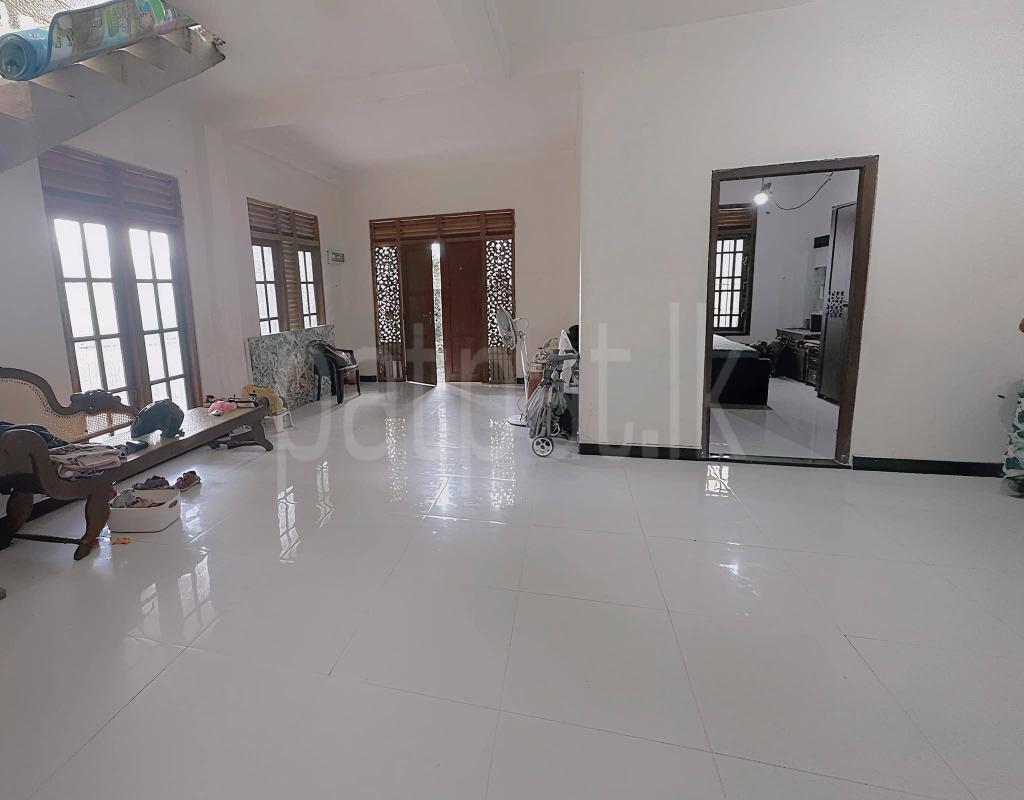 House for Sale in Ja-Ela