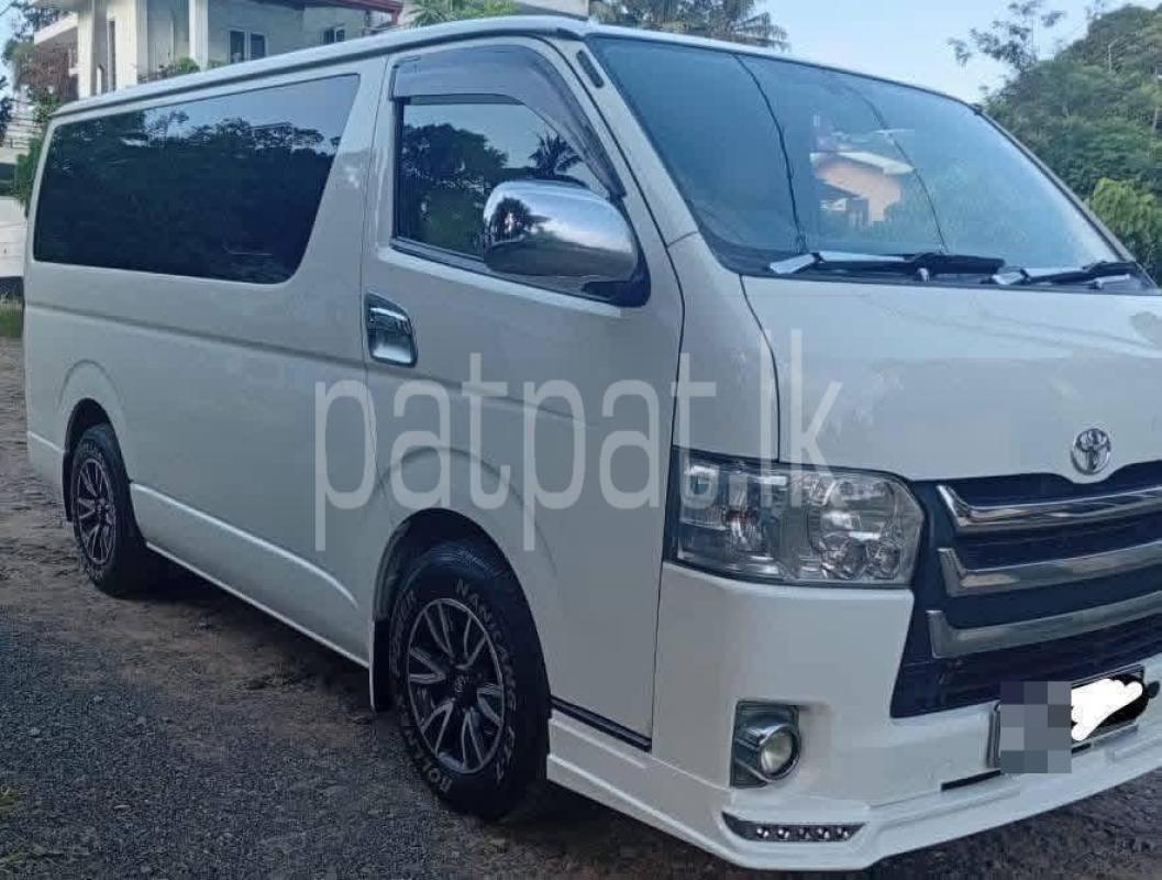 Advertisement image 2