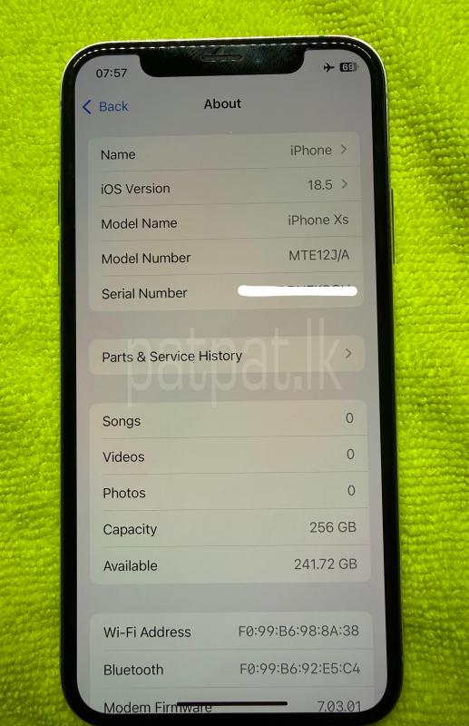 Advertisement image 4