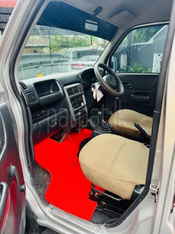 Advertisement image 6