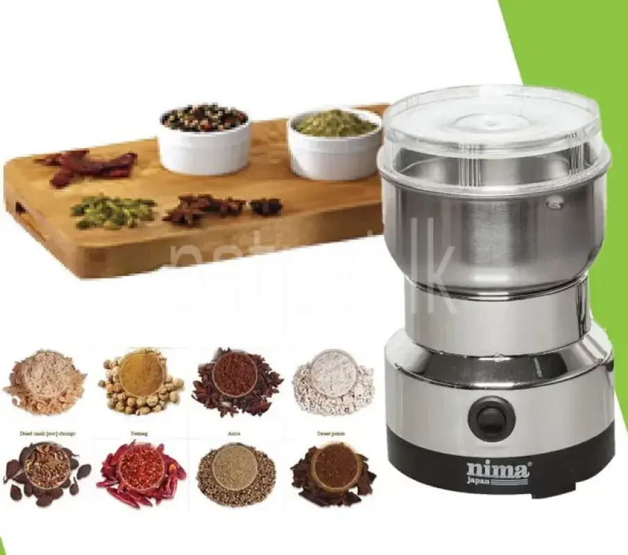 Advertisement image 1