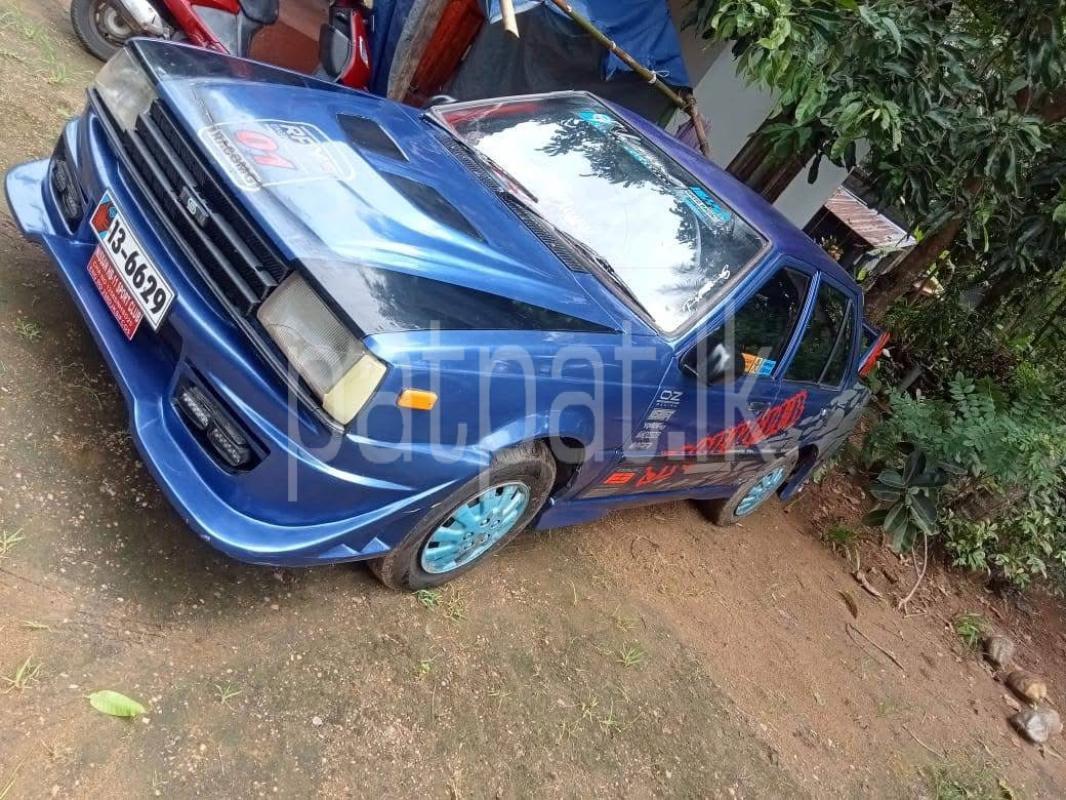 Advertisement image 1