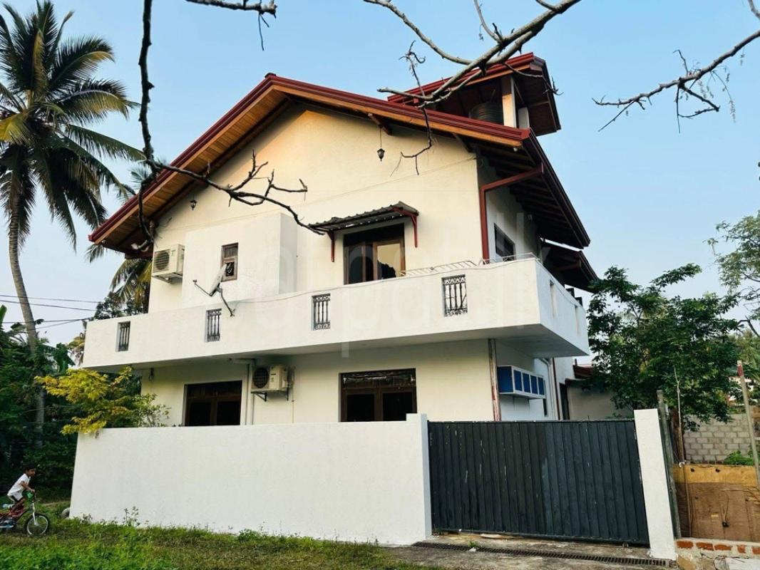 House for Sale in Maharagama ads-image-1
