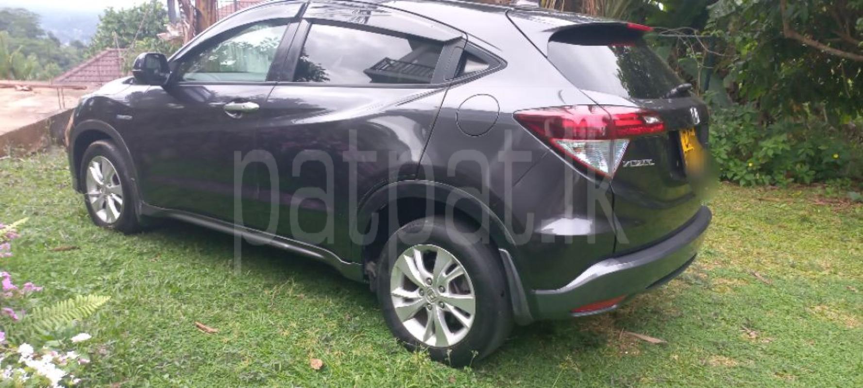 Advertisement image 5