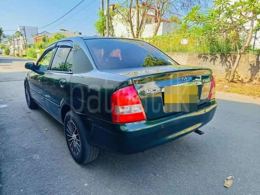 Advertisement image 2