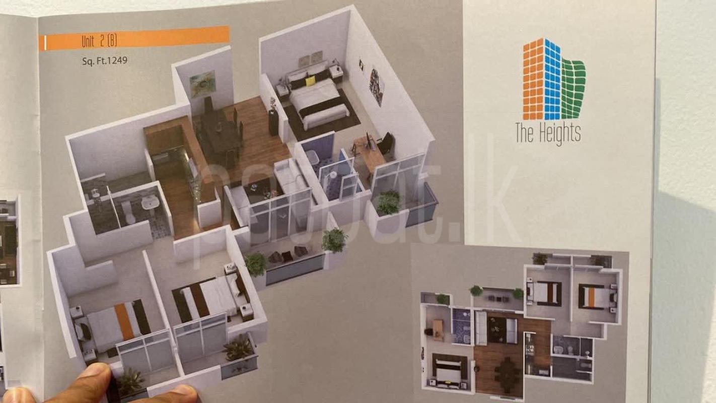 Advertisement image 4