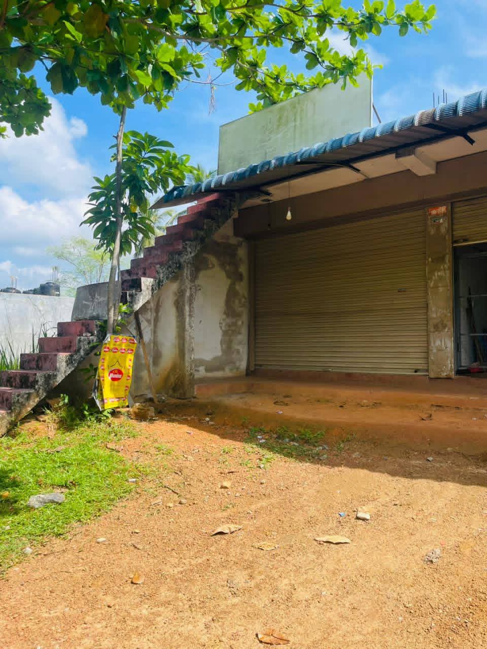 House for Sale in Yakkala