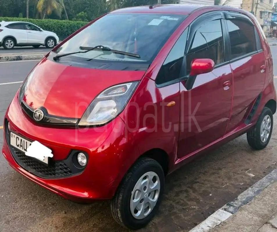 Advertisement image 3